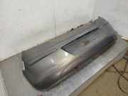 Stoßstange Hinten 13179916 Opel Corsa D Schrägheck 1.3 CDTi 16V ecoFLEX (A13DTC)