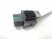 Vorglüh Relais 9663824880 Fiat Scudo (270) Chassis-Cabine 2.0 D Multijet 130 DPF (RH02)