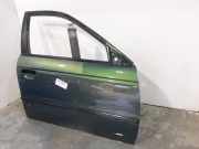 Tür Rechts Vorne 67010S1AE10ZZ Honda Accord (CG/CH/CL) Limousine 1.6i 16V (D16B6)