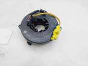 Airbag Schleifring 24436919 Opel Astra G (F69) Limousine 1.7 DTI 16V Eco4 (Y17DT)