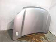 Motorhaube F5100JG0MM Nissan X-Trail (T31) SUV 2.0 XE,SE,LE dCi 16V 4x2 (M9R)