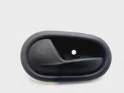 Türgriff Innen Rechts Vorne 8200733847 Dacia Sandero III Schrägheck 1.0 SCe 65 12V (B4D-419(B4D-H4))