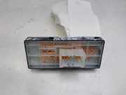 Schalter Für Elekt. Fensterheber Rechts Vorne 254114BA0A Nissan Micra (K14) Schrägheck 1.0 IG-T 92 (HR10DET(H4D))