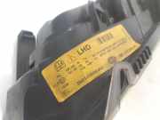 Scheinwerfer Links 3M5113006AH Ford FOCUS C-MAX (CAP) Ghia (D) 136 CV / 100 KW