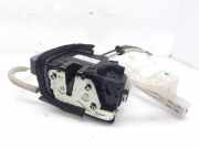 Türschloss Links Hinten 81410F2000 Hyundai i30 (GDHB5) Schrägheck 1.6 GDI Blue 16V (G4FD(Euro 4))