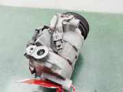 Klima Pumpe 0008303502 Mercedes-Benz A (W176) Schrägheck 2.2 A-200 CDI, A-200d 16V (OM651.930(Euro 6))