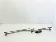 Scheibenwischermotor Vorne 404638 Peugeot 307 SW (3H) Kombi 2.0 HDi 135 16V FAP (DW10BTED4(RHR))