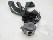 Sicherheitsgurt Rechts Hinten 6025577 Fiat Doblo Cargo (263) Ch.Cab/Pick-up 1.3 D Multijet (263.A.2000)
