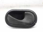 Türgriff Innen Rechts Vorne 8200310580 Renault Clio III (BR/CR) Schrägheck 1.5 dCi 70 (K9K-768)