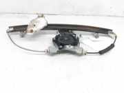 Fensterheber Rechts Vorne 8240225000 Hyundai ACCENT (LC) GL 5P 86 CV / 63 KW