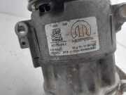 Klima Pumpe 51986965 Fiat II (357) BERLINA Easy 95 CV / 70 KW