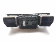 Multifunctionelle Display 13132282 Opel Vectra C Limousine 2.2 DTI 16V (Y22DTR)