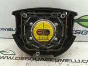 Airbag Lenkrad 2S6AA042B85 Ford (CBK) Trend 80 CV / 59 KW