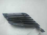 Grill 62330AU300 Nissan PRIMERA BERLINA (P12) Acenta 126 CV / 93 KW
