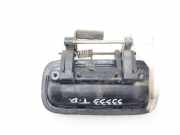 Türgriff Außen Ra 6923060090 Toyota Land Cruiser 90 (J9) Hardtop Geländewagen 3.0 TD (1KZTE)