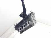 Zylinderkopf AISI10MG Audi A4 (B6) Limousine 2.5 TDI 155 24V (AYM)
