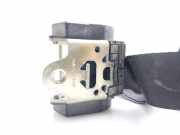 Sicherheitsgurt Links Hinten 1K6857805AA Volkswagen Golf VI (5K1) Schrägheck 2.0 TDI 16V (CFFB) CFFB