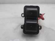 Zündspule 15038 Renault Clio II (BB/CB) Schrägheck 1.2 (D7F-726)