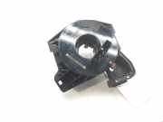 Airbag Schleifring 2S6T14A664AB Ford Fiesta 5 (JD/JH) Schrägheck 1.6 TDCi 16V (HHJB)