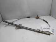 Fensterheber Rechts Vorne 7700351294 Renault Master II (FD/HD) Van 2.5 dCi 16V 100 (G9U-754)