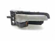 Türgriff Innen Rechts Vorne R1 Suzuki SX4 (EY/GY) SUV 1.9 DDiS Grip 4x4 (D19AA)