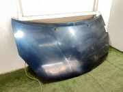 Motorhaube 533010F011 Toyota Corolla Verso (R10/11) Gro?raumlimousine 2.2 D-4D 16V Cat Clean Power (2AD-FHV)