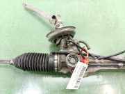 Lenkgetriebe 1623213980 Peugeot 308 SW Access 116 CV / 85 KW