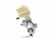 Hauptzylinder 34336786629 BMW (E83) 2.0d 150 CV / 110 KW