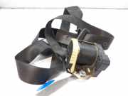 Sicherheitsgurt Links Vorne 72118258985 BMW (E53) 3.0d 184 CV / 135 KW