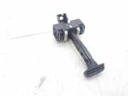 Türfänger 51217446715 BMW 1 serie (F20) Schrägheck 5-drs 116d 1.5 12V TwinPower (B37-D15A)