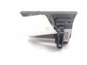 Lichtschalter 4B1941531CFKZ Audi A6 (C5) Limousine 2.5 TDI V6 24V (AFB)