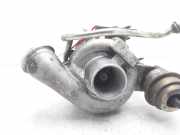 Turbolader 90570506 Opel Zafira (F75) Großraumlimousine 2.0 DTI 16V (Y20DTH)