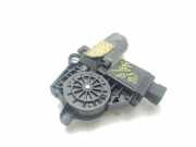 Fensterhebermotor Rechts Hinten 193798210 Opel Omega B (25/26/27) Limousine 2.5 TD (25TD)