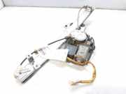 Fensterheber Links Vorne MR280665 Mitsubishi Galant (EA) Limousine 2.0 16V (4G63)