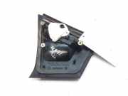 T?rgriff Au?en Ra 826065FA0A Nissan Micra (K14) Schr?gheck 1.0 12V (BR10DE)