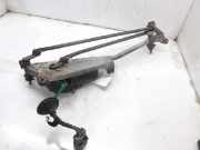 Scheibenwischermotor Vorne 76505SN7G05 Honda Accord (CE7/8/9; CF1) {GB} Limousine 2.0 TDI (20T2N)