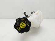 Hauptzylinder 585101Y100 Kia Picanto (JA) Schrägheck 1.0 DPI 12V (G3LD)