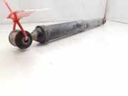 Stoßdämpfer Links Hinten 9677172880 Peugeot 2008 (CU) Großraumlimousine 1.5 BlueHDi 100 (DV5RD(YHY))