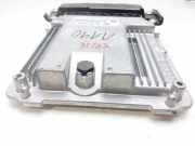 Motorsteuerger?t 03L906019DE Seat Exeo (3R2) Limousine 2.0 TDI 16V (CAGC)