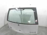 Hintertür 46773217 Fiat Punto II (188) Schrägheck 1.2 60 S (188.A.4000)