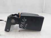 Gürtelschnalle Links Hinten 688309590 Daewoo / Chevrolet Aveo Limousine 1.2 16V (A12XER)