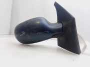 Au?enspiegel Rechts 7700431543 Renault Sc?nic I (JA) -> 1999, Zie MEGANE Gro?raumlimousine 1.9 dTi (F9Q-744)