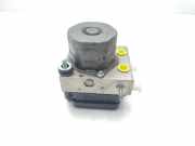Abs Pumpe 5801312794 Iveco New Daily VI Chassis-Cabine 33S13, 35C13, 35S13 (F1AFL411B)