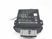 Steuergerät Beleuchtung 8K0907357B Audi A4 (B8) Limousine 2.0 TDI 16V (CAGA)