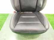 Sitz Links Vorne 145287191E Tesla Model 3 Limousine Standard RWD Plus, Long Range RWD (3D5)