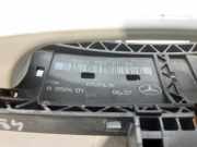 Türgriff Außen Links Hinten A2047602134 Mercedes-Benz A (W176) Schrägheck 2.2 A-200 CDI, A-200d 16V (OM651.930(Euro 6))