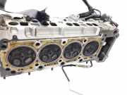 Zylinderkopf R6280160901 Mercedes-Benz ML I (163) SUV 400 4.0 CDI V8 32V (OM628.963)