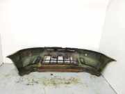 Stoßstange Vorne 735272703 Fiat Punto II (188) Schrägheck 1.2 60 S (188.A.4000)