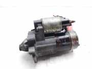 Anlasser 8200306595 Renault Megane II Grandtour (KM) Kombi 5-drs 1.5 dCi 100 (K9K-728)