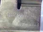 Handgriff Kofferraum 1U6827574BFKZ Skoda Octavia (1U2) Liftback 1.9 TDi 110 (AHF)